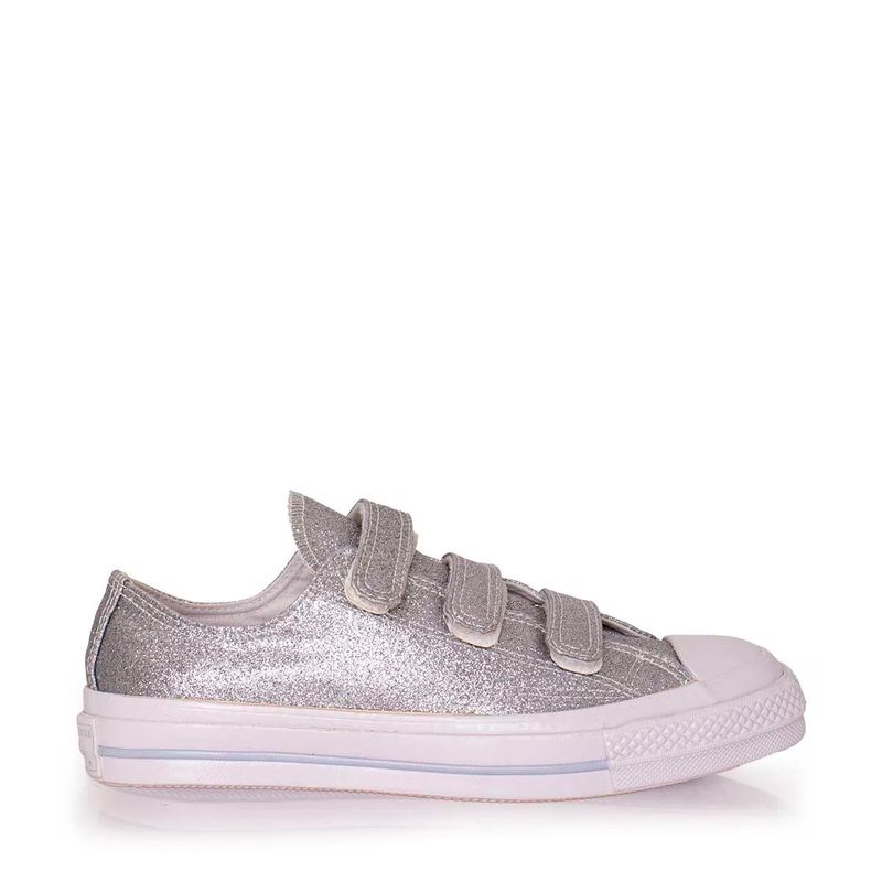 CT25670002-Tenis-Converse-All-Star-Chuck-70-3V-Prata-Puro-Branco-Variacao01