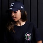 MBV23BON104-Bone-New-Era-9TWENTY-MLB-New-York-Yankees06