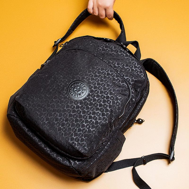 I7744k59-Bolsa-Kipling-Delia-M-Preto-variacao6