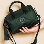 I76719NX-Bolsa-Kipling-Bina-M-Verde_VARIACAO7