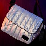 1115097---BOLSA-LATERAL-FILA-SHINE-OFF-WHITE-VARIACAO8