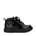 33909-MELISSA-PLAYER-SNEAKER-AD-PRETO-VARIACAO1