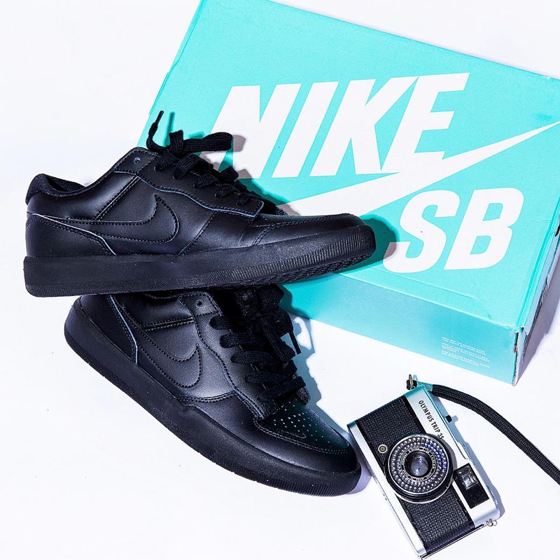 Tenis-Nike-SB-Force-58-Premium-DH7505001---2