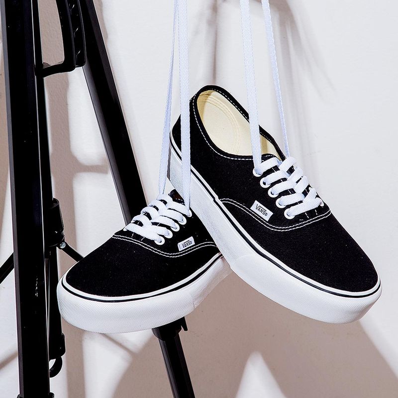 Tenis-Vans-Authentic-Platform-Black-VN0A3AV8BLK