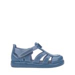 35903---MINI-MELISSA-HIP-DAYDREAM-BB-BB845---AZ614---AZUL-01