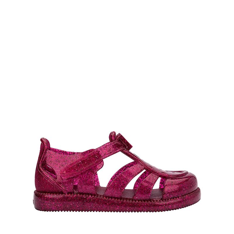 35903---MINI-MELISSA-HIP-DAYDREAM-BB-BB845---AZ603---ROSA-01