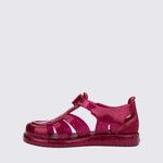 35903---MINI-MELISSA-HIP-DAYDREAM-BB-BB845---AZ603---ROSA-02