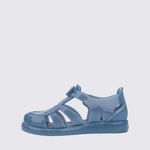 35903---MINI-MELISSA-HIP-DAYDREAM-BB-BB845---AZ614---AZUL-02