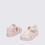 35903---MINI-MELISSA-HIP-DAYDREAM-BB-BB845---BEGE-03