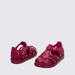 35903---MINI-MELISSA-HIP-DAYDREAM-BB-BB845---AZ603---ROSA-03