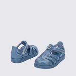 35903---MINI-MELISSA-HIP-DAYDREAM-BB-BB845---AZ614---AZUL-03