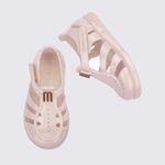 35903---MINI-MELISSA-HIP-DAYDREAM-BB-BB845---BEGE-04