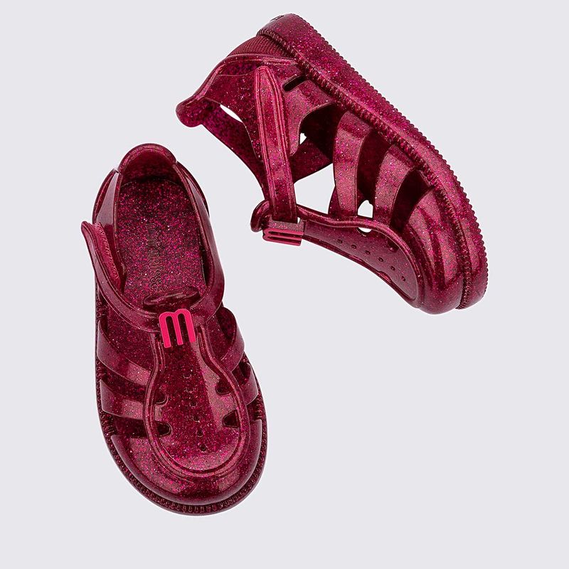 35903---MINI-MELISSA-HIP-DAYDREAM-BB-BB845---AZ603---ROSA-04