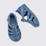 35903---MINI-MELISSA-HIP-DAYDREAM-BB-BB845---AZ614---AZUL-04