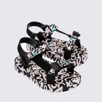 35844---MINI-MELISSA-PLAYTIME--FABULA-BB-PRETO-BEGE---VARIACAO3