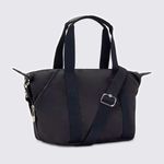 I25268EA-Bolsa-Kipling-Art-Mini-Preto-02