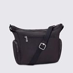 I25368EA-Bolsa-Kipling-Gabbie-S-Preto-02