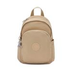 I4586Y87-Mochila-Kipling-Delia-Mini-Bege-01