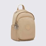 I4586Y87-Mochila-Kipling-Delia-Mini-Bege-03