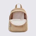 I4586Y87-Mochila-Kipling-Delia-Mini-Bege-04