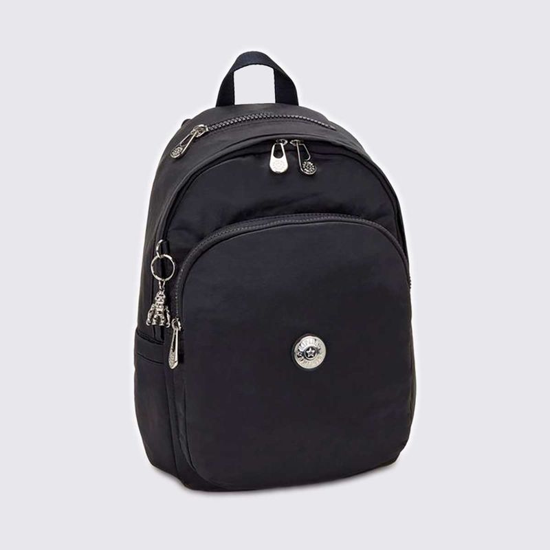 I63718EA-Mochila-Kipling-Delia-Preto-03