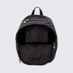 I63718EA-Mochila-Kipling-Delia-Preto-04