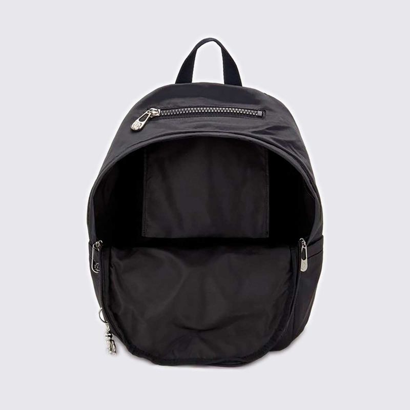 I63718EA-Mochila-Kipling-Delia-Preto-04