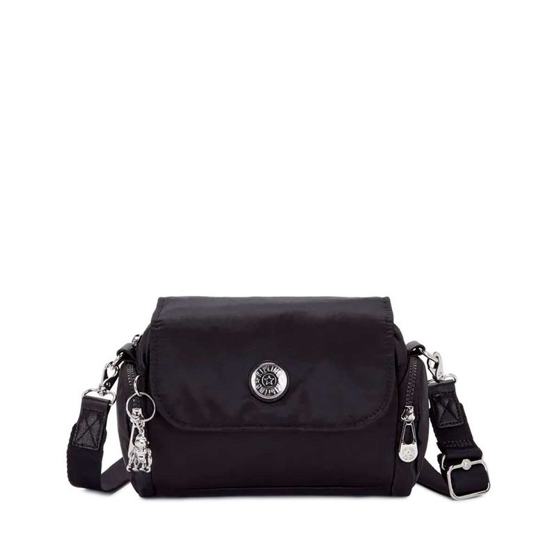 I74228EA-Bolsa-Kipling-Danita-Preto-01