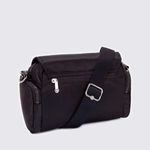 I74228EA-Bolsa-Kipling-Danita-Preto-02