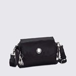 I74228EA-Bolsa-Kipling-Danita-Preto-03