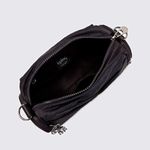 I74228EA-Bolsa-Kipling-Danita-Preto-04