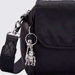 I74228EA-Bolsa-Kipling-Danita-Preto-05