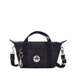 I74928EA-Bolsa-Kipling-Art-Compact-Preto-01