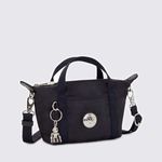 I74928EA-Bolsa-Kipling-Art-Compact-Preto-03