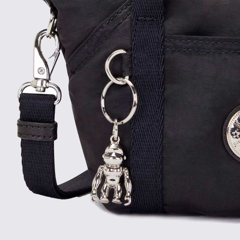 I74928EA-Bolsa-Kipling-Art-Compact-Preto-05