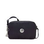 I76698EA-Bolsa-Kipling-Milda-Preto-01