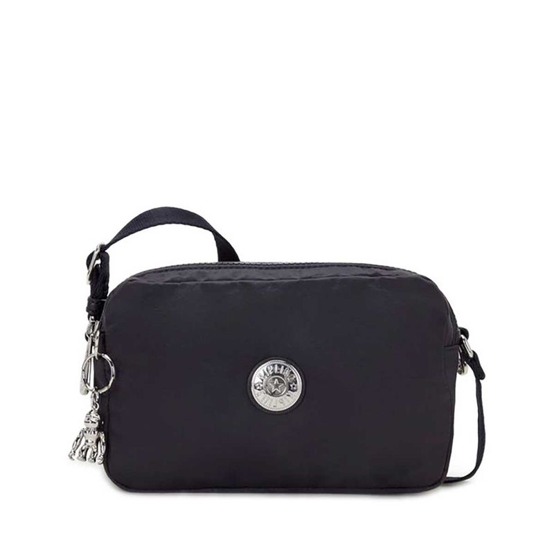 I76698EA-Bolsa-Kipling-Milda-Preto-01