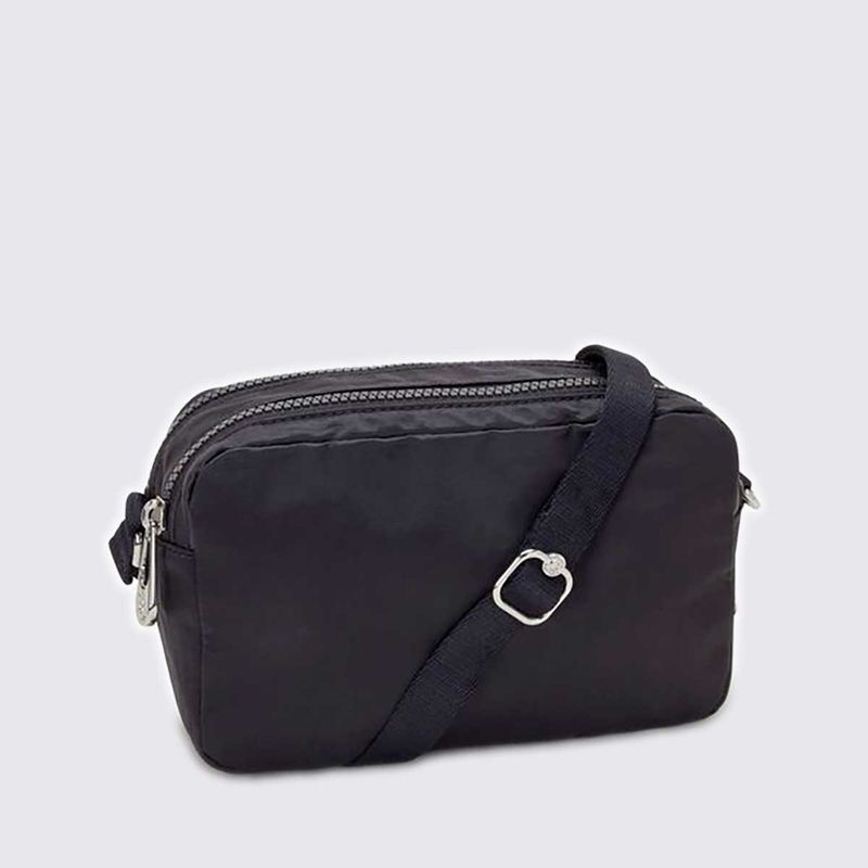 I76698EA-Bolsa-Kipling-Milda-Preto-02