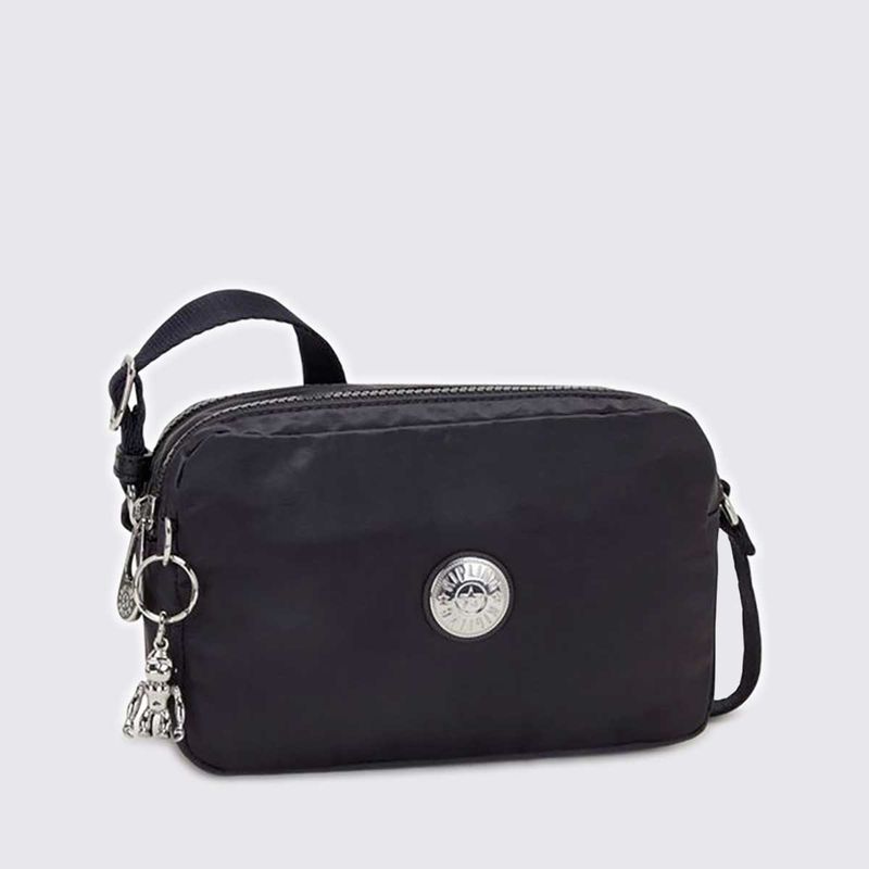 I76698EA-Bolsa-Kipling-Milda-Preto-03