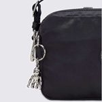 I76698EA-Bolsa-Kipling-Milda-Preto-05