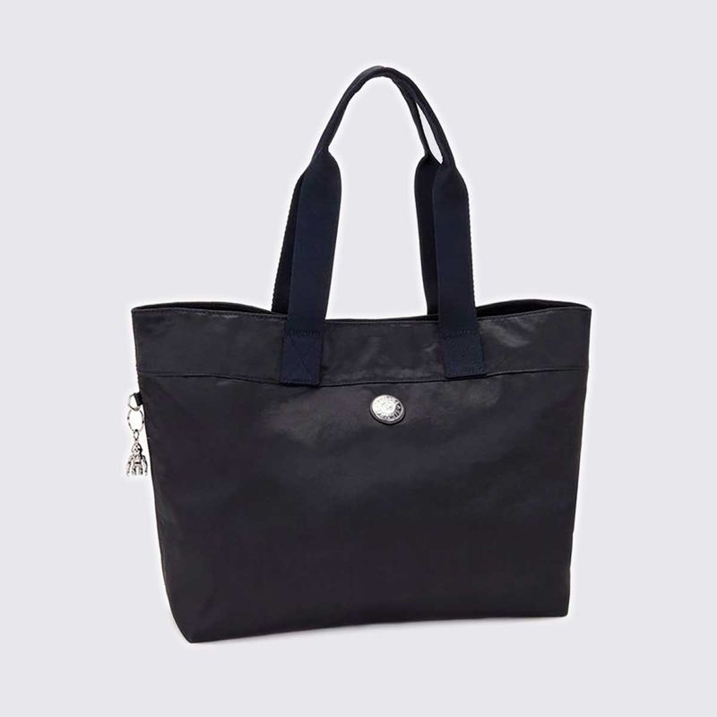 I79628EA-Bolsa-Kipling-Colissa-Preto-03