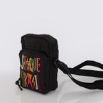 78314555-Bolsa-Farm-Da-Gema-Folhagem-Cool_VARIACAO4