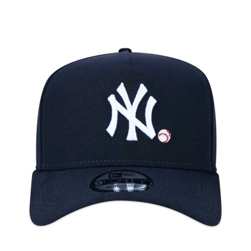 MBI20BON081-Bone-New-Era-9FORTY-New-York-Yankees-01