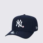 MBI20BON081-Bone-New-Era-9FORTY-New-York-Yankees-03