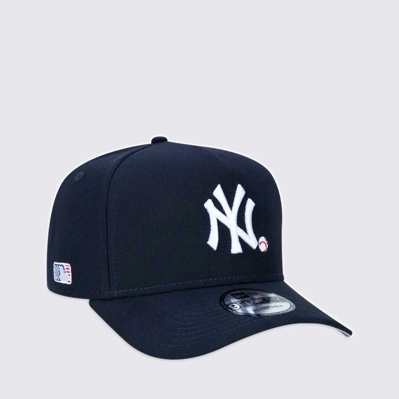 MBI20BON081-Bone-New-Era-9FORTY-New-York-Yankees-04