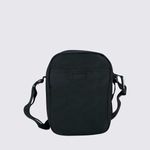 MBP22BAG005-Mini-Bolsa-Transversal-New-Era-New-York-Yankees-Black-on-Black-02