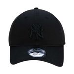 MBPERBON460-Bone-New-Era-9TWENTY-New-York-Yankees-01