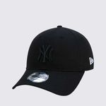 MBPERBON460-Bone-New-Era-9TWENTY-New-York-Yankees-04