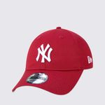 MBPERBON461-Bone-New-Era-9TWENTY-New-York-Yankees-03