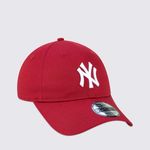 MBPERBON461-Bone-New-Era-9TWENTY-New-York-Yankees-04